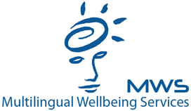 MultilingualWellbeing.org.uk